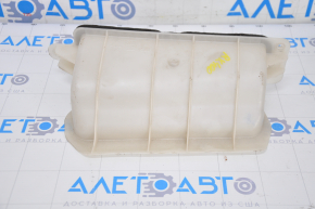 Heater Air Intake Lexus RX400h 06-09
