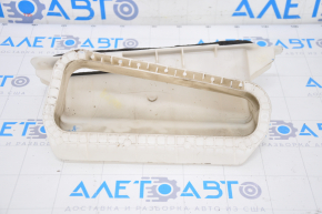 Heater Air Intake Lexus RX400h 06-09