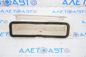 Heater Air Intake Lexus RX400h 06-09
