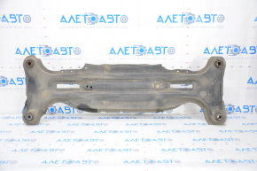 Rear subframe Lexus RX300 RX330 RX400h 04-09 FWD