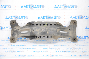 Rear subframe Lexus RX300 RX330 RX400h 04-09 FWD