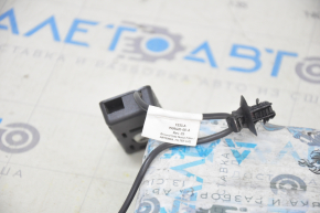 Antenna Noise Filter Amplifier Tesla Model Y 20-25 lev