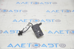 Antenna Noise Filter Amplifier Tesla Model Y 20-25 lev