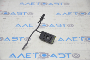 Antenna Noise Filter Amplifier Tesla Model Y 20-25 lev