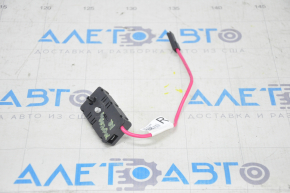 Antenna Noise Filter Amplifier Tesla Model Y 20-25 rights