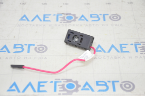 Antenna Noise Filter Amplifier Tesla Model Y 20-25 rights