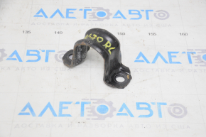 Rear stabilizer mounting bracket left Toyota Camry v70 18-24 FWD