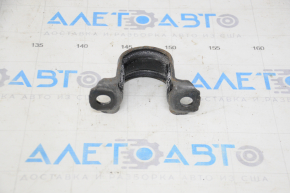 Rear stabilizer mounting bracket left Toyota Camry v70 18-24 FWD
