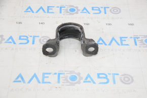 Rear stabilizer mounting bracket right Toyota Camry v70 18-24 FWD
