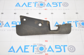 Mudguard threshold rear left Lexus RX300 RX330 RX350 RX400h 04-09