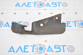 Mudguard threshold rear right Lexus RX300 RX330 RX350 RX400h 04-09