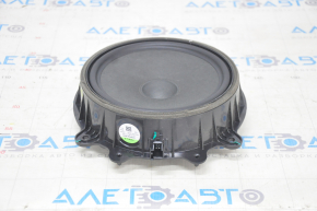 Tesla Model Y 20-25 Front Right Door Speaker
