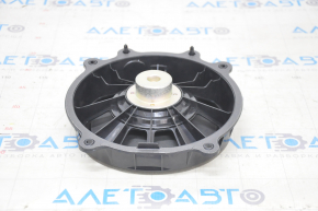 Tesla Model Y 20-25 Front Right Door Speaker