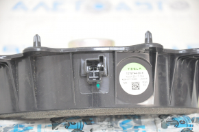 Tesla Model Y 20-25 Front Right Door Speaker