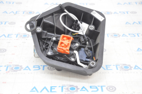 Tesla Model Y 20-25 Charging Port Assembly