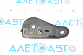 Rear subframe burr left Lexus RX330 RX350 RX400h 04-09 FWD
