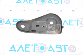 Rear subframe burr right Lexus RX330 RX350 RX400h 04-09 FWD