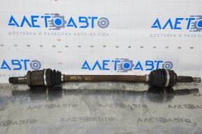 Rear left half-shaft drive for Mitsubishi Outlander 14-19