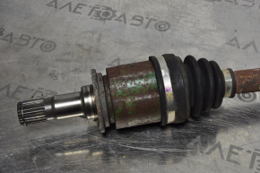 Rear left half-shaft drive for Mitsubishi Outlander 14-19
