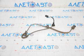 ABS Sensor Wire Rear Left Lexus RX300 RX330 RX350 RX400h 04-09 FWD Type 2