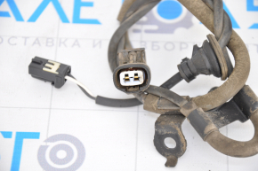 ABS Sensor Wire Rear Left Lexus RX300 RX330 RX350 RX400h 04-09 FWD Type 2