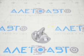 Tesla Model Y 20-25 Rear Left Door Lock Bracket