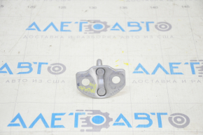 Tesla Model Y 20-25 Front Left Door Lock Bracket