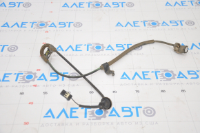 Rear Right ABS Sensor Wire for Lexus RX300 RX330 RX350 RX400h 04-09 FWD