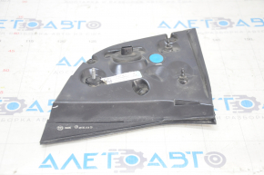 Light inside trunk lid left Tesla Model Y 20-25 type 2