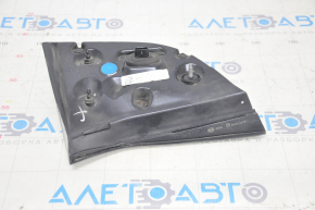 Light inside trunk lid right Tesla Model Y 20-25 type 2, 3 pins