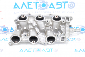 Intake manifold lower part Lexus RX400h 06-09