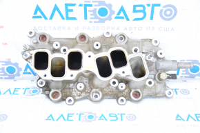 Intake manifold lower part Lexus RX400h 06-09
