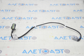 Tesla Model Y 20-25 Center Console USB Cable