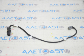 Tesla Model Y 20-25 Center Console USB Cable