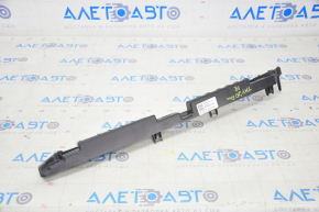 Fastening of the inner door sill trim front right Tesla Model Y 20-25