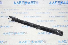 Fastening of the inner door sill trim front right Tesla Model Y 20-25
