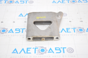 Engine bracket right lower Lexus RX400H 06-09
