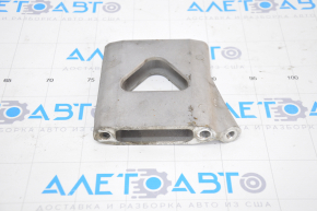 Engine bracket right lower Lexus RX400H 06-09