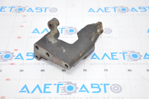 Engine Bracket Rear Lower Lexus RX400H 06-09