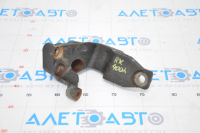 Engine Bracket Rear Lower Lexus RX400H 06-09