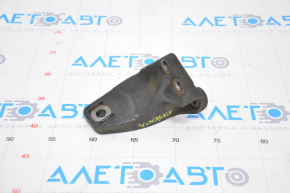 Front Engine Cushion Bracket Lexus RX400H 06-09