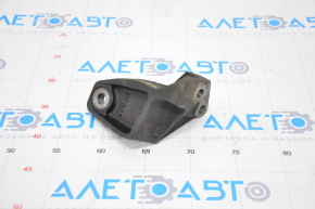 Front Engine Cushion Bracket Lexus RX400H 06-09