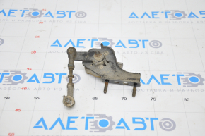 Rear Body Tilt Sensor for Lexus RX300 RX330 RX350 RX400h 04-09 FWD Headlights