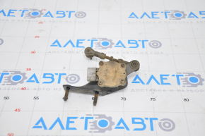 Rear Body Tilt Sensor for Lexus RX300 RX330 RX350 RX400h 04-09 FWD Headlights