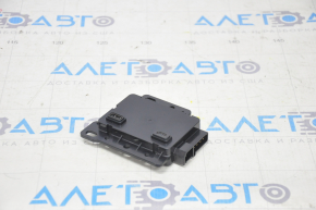 USB HUB CONTROL MODULE Tesla Model Y 20-25