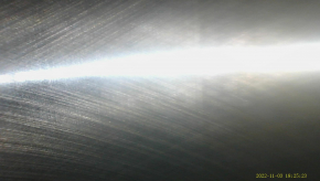 Chevrolet Volt 11-15 1.4 LUU Engine