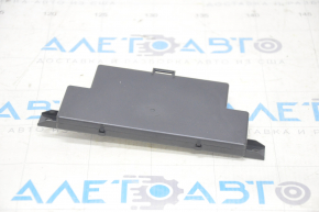 Tesla Model Y 20-25 Electronic Key Interface Unit