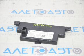 Tesla Model Y 20-25 Electronic Key Interface Unit
