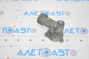 Lexus RX300 RX330 RX350 RX400h 04-08 Thermostat Cover
