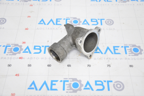 Lexus RX300 RX330 RX350 RX400h 04-08 Thermostat Cover